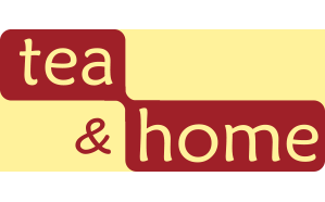 tea and home