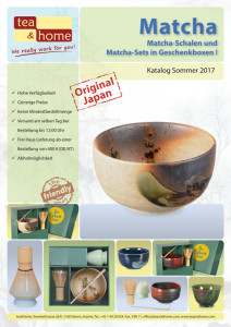 Cover_Matchakatalog