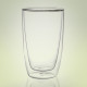 Teebecher aus Glas 380ml