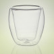 Teebecher aus Glas 200ml