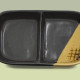Saucenschälchen
